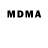 MDMA crystal #Bulldozer Matthew86