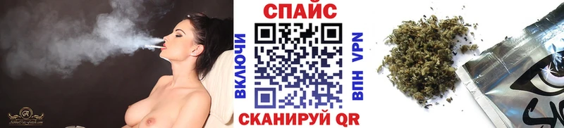 Купить где  Пугачёв  БУТИРАТ буратино 