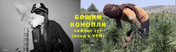 mdpv Арсеньев