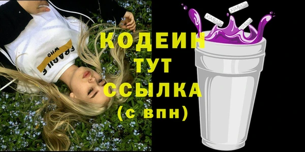 метамфетамин Белокуриха
